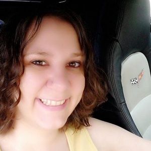 Meet your Posher, Jenner